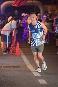 BIB: 
                            <button type="button" onclick="openModal(24226188)" class="btn btn-primary btn-sm float-right btn-popup" data-toggle="modal" data-target=".modal-high-quality">
                        <i class="fas fa-shopping-cart"></i> Add to Cart
                    </button>
                                            <button type="button" onclick="isThisMe(24226188, true)" class="btn btn-success btn-sm float-right btn-popup btn-isme hidden" data-toggle="tooltip" data-placement="bottom" title="นี่คือรูปของคุณใช่ไหม คลิกที่นี่เพื่อเอาเข้าอัลบั้ม">
                        <i class="fas fa-plus"></i> Add to album
                    </button>
                    <button type="button" onclick="isThisMe(24226188, false)" class="btn btn-warning btn-sm float-right btn-popup btn-isnotme hidden">
                        <i class="fas fa-ban"></i> Remove from album
                    </button>